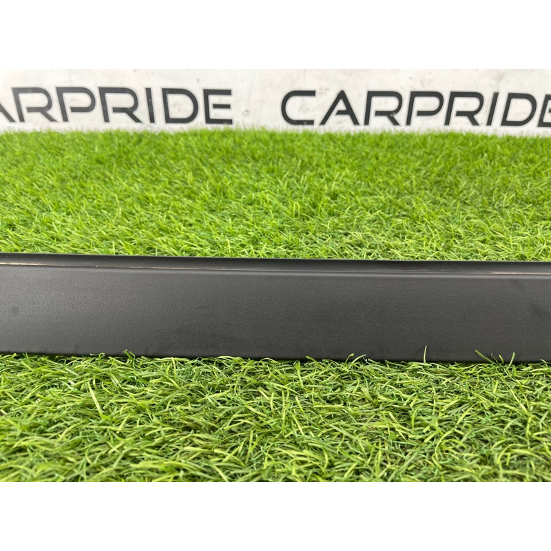 Молдинг на дах (кузов і елементи) FORD ESCAPE MK4 2020 1.5 LJ6Z7850463AA