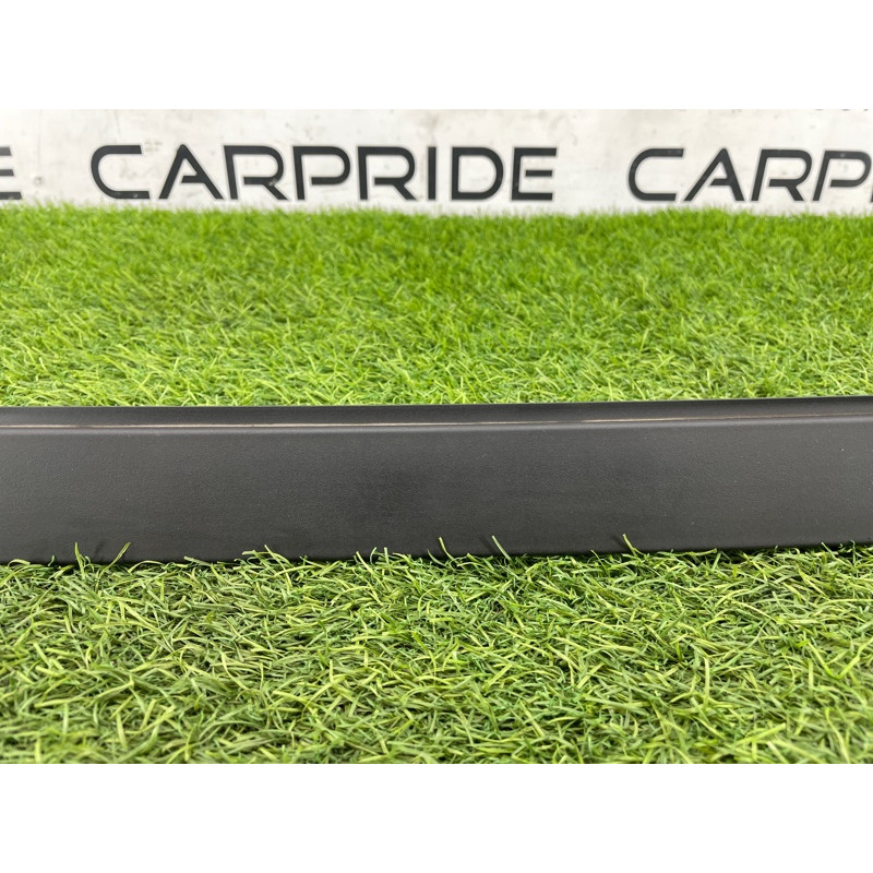 Молдинг на дах (кузов і елементи) FORD ESCAPE MK4 2020 1.5 LJ6Z7850463AA