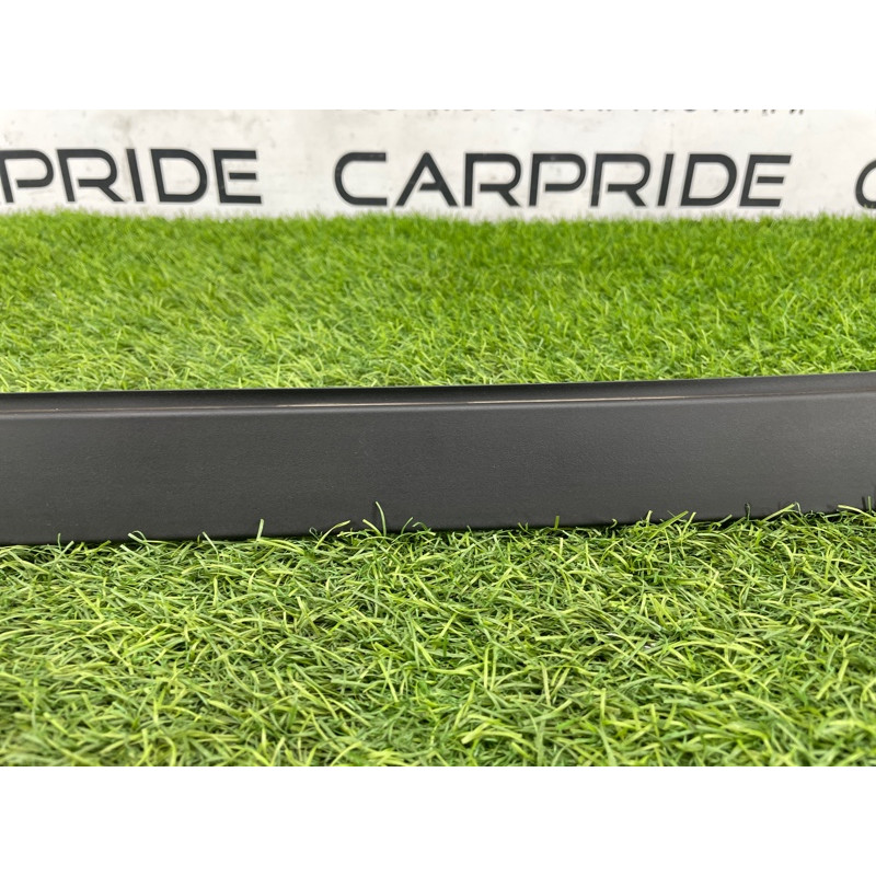 Молдинг на дах (кузов і елементи) FORD ESCAPE MK4 2020 1.5 LJ6Z7850463AA