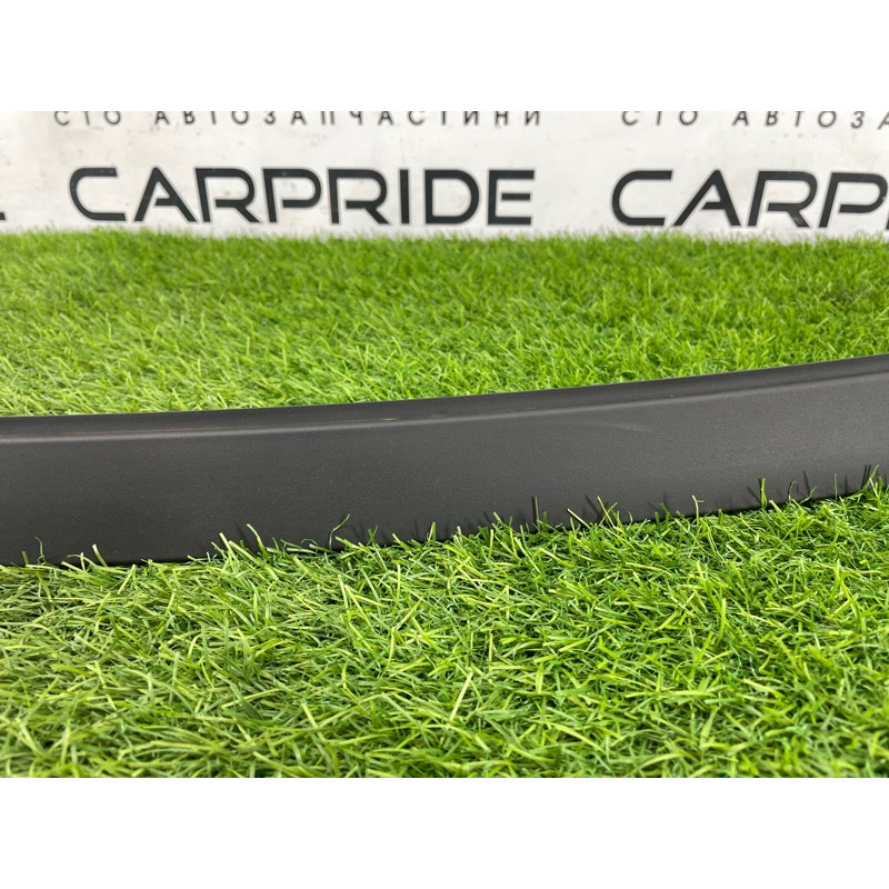 Молдинг на дах (кузов і елементи) FORD ESCAPE MK4 2020 1.5 LJ6Z7850463AA