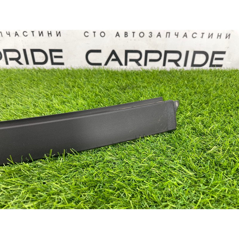 Молдинг на дах (кузов і елементи) FORD ESCAPE MK4 2020 1.5 LJ6Z7850463AA