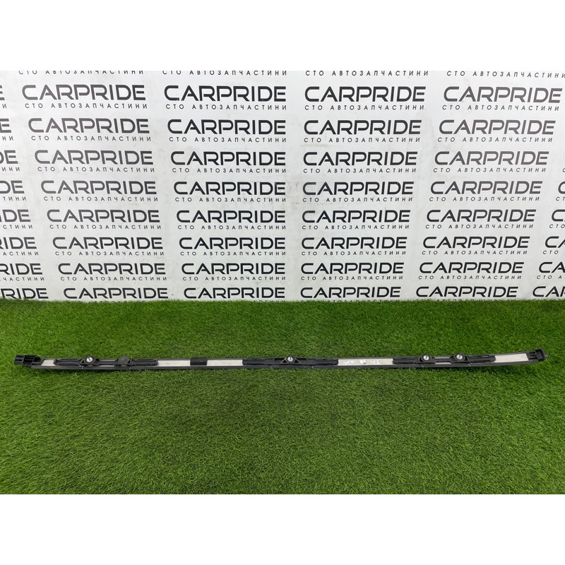 Молдинг на дах (кузов і елементи) FORD ESCAPE MK4 2020 1.5 LJ6Z7850463AA