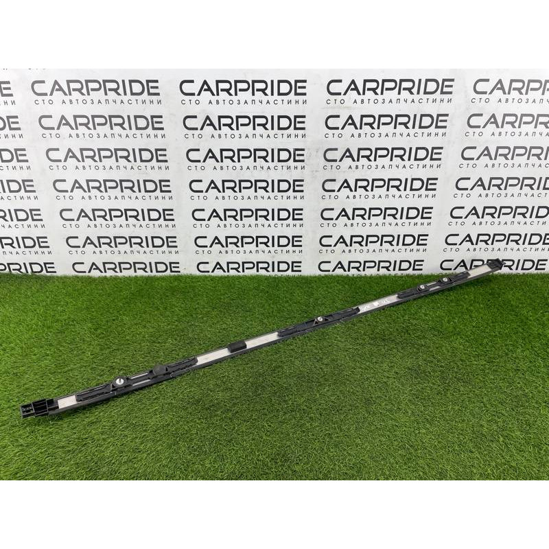 Молдинг на дах (кузов і елементи) FORD ESCAPE MK4 2020 1.5 LJ6Z7850463AA