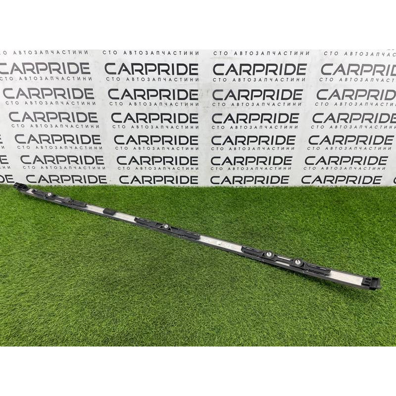 Молдинг на дах (кузов і елементи) FORD ESCAPE MK4 2020 1.5 LJ6Z7850463AA