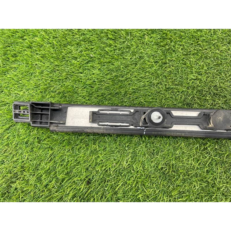 Молдинг на дах (кузов і елементи) FORD ESCAPE MK4 2020 1.5 LJ6Z7850463AA