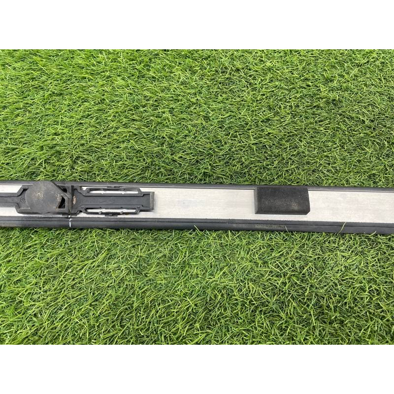 Молдинг на дах (кузов і елементи) FORD ESCAPE MK4 2020 1.5 LJ6Z7850463AA