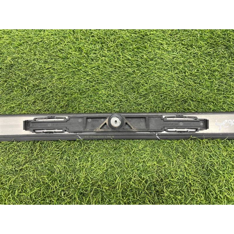 Молдинг на дах (кузов і елементи) FORD ESCAPE MK4 2020 1.5 LJ6Z7850463AA