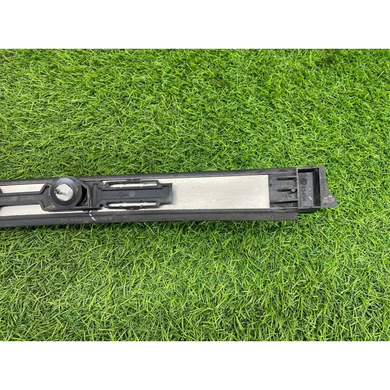 Молдинг на дах (кузов і елементи) FORD ESCAPE MK4 2020 1.5 LJ6Z7850463AA