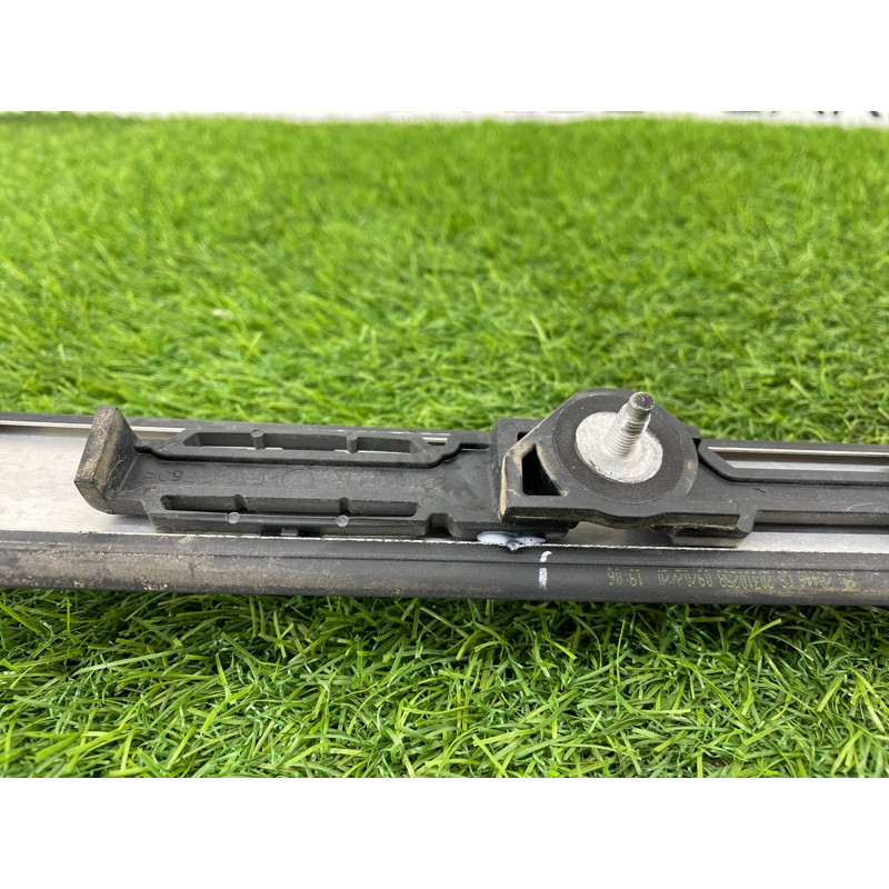 Молдинг на дах (кузов і елементи) FORD ESCAPE MK4 2020 1.5 LJ6Z7850463AA