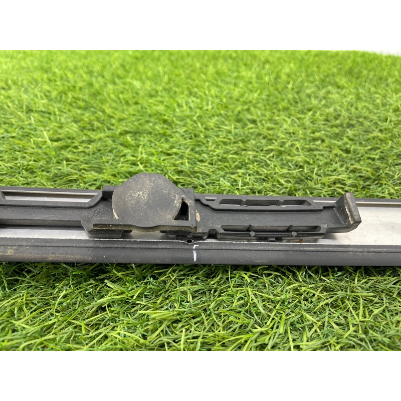 Молдинг на дах (кузов і елементи) FORD ESCAPE MK4 2020 1.5 LJ6Z7850463AA