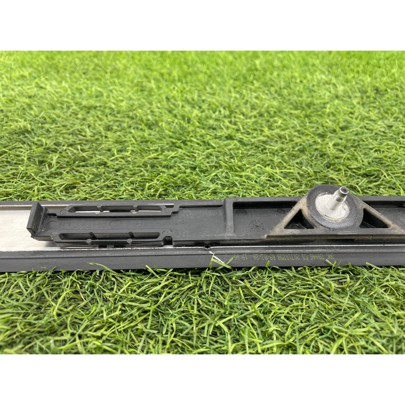 Молдинг на дах (кузов і елементи) FORD ESCAPE MK4 2020 1.5 LJ6Z7850463AA