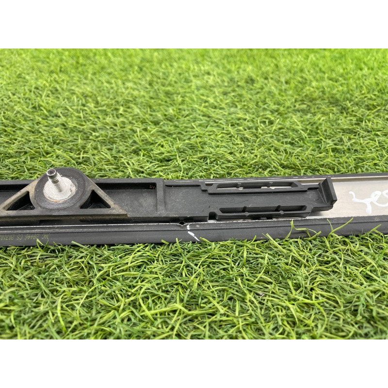 Молдинг на дах (кузов і елементи) FORD ESCAPE MK4 2020 1.5 LJ6Z7850463AA