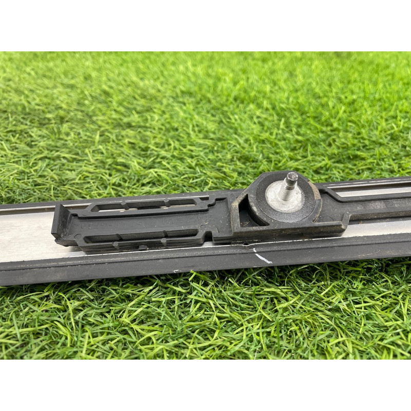 Молдинг на дах (кузов і елементи) FORD ESCAPE MK4 2020 1.5 LJ6Z7850463AA