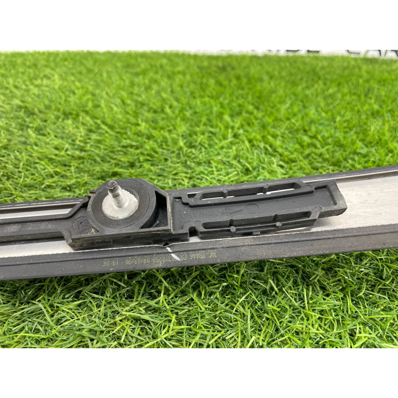 Молдинг на дах (кузов і елементи) FORD ESCAPE MK4 2020 1.5 LJ6Z7850463AA