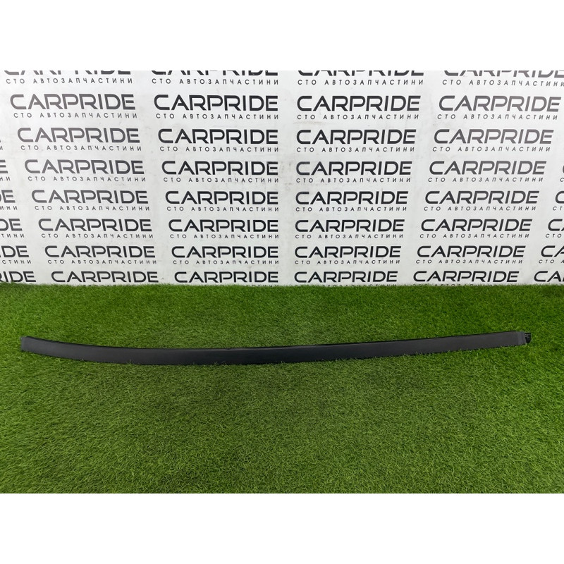 Молдинг на дах (кузов і елементи) FORD ESCAPE MK4 2020 1.5 LJ6Z7850462AA