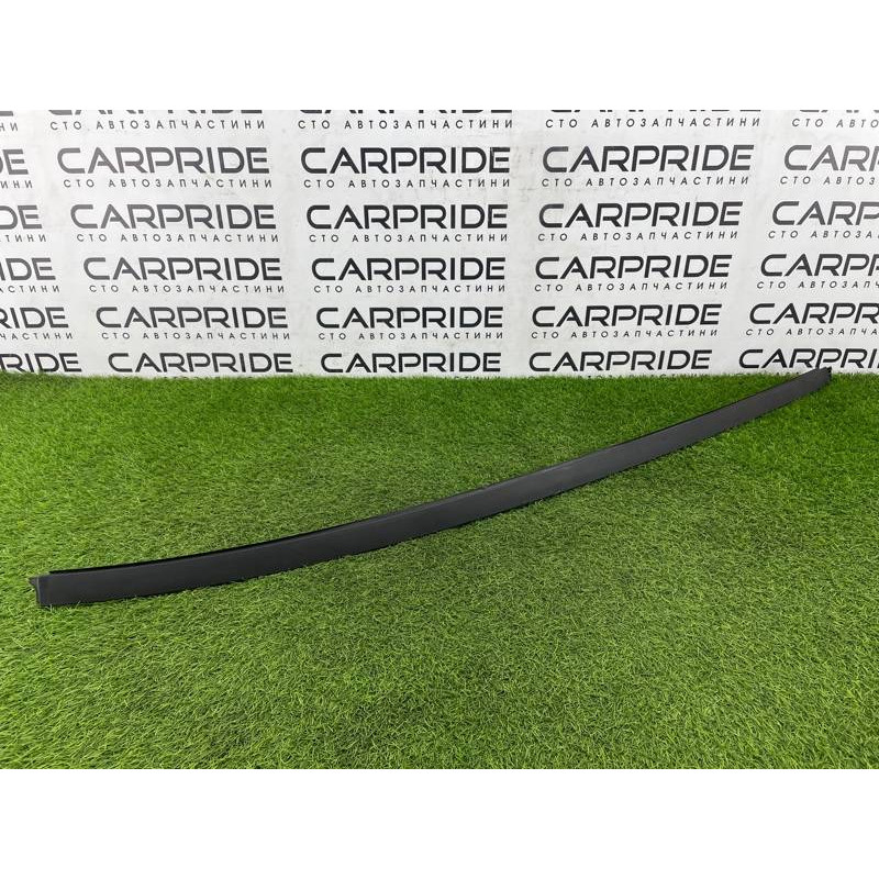 Молдинг на дах (кузов і елементи) FORD ESCAPE MK4 2020 1.5 LJ6Z7850462AA