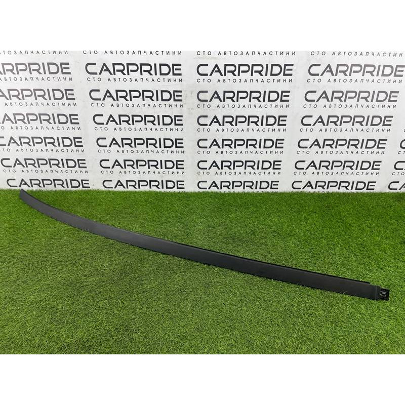 Молдинг на дах (кузов і елементи) FORD ESCAPE MK4 2020 1.5 LJ6Z7850462AA