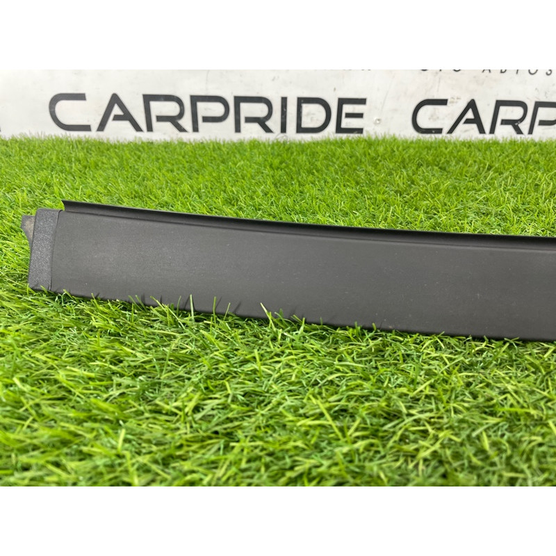 Молдинг на дах (кузов і елементи) FORD ESCAPE MK4 2020 1.5 LJ6Z7850462AA