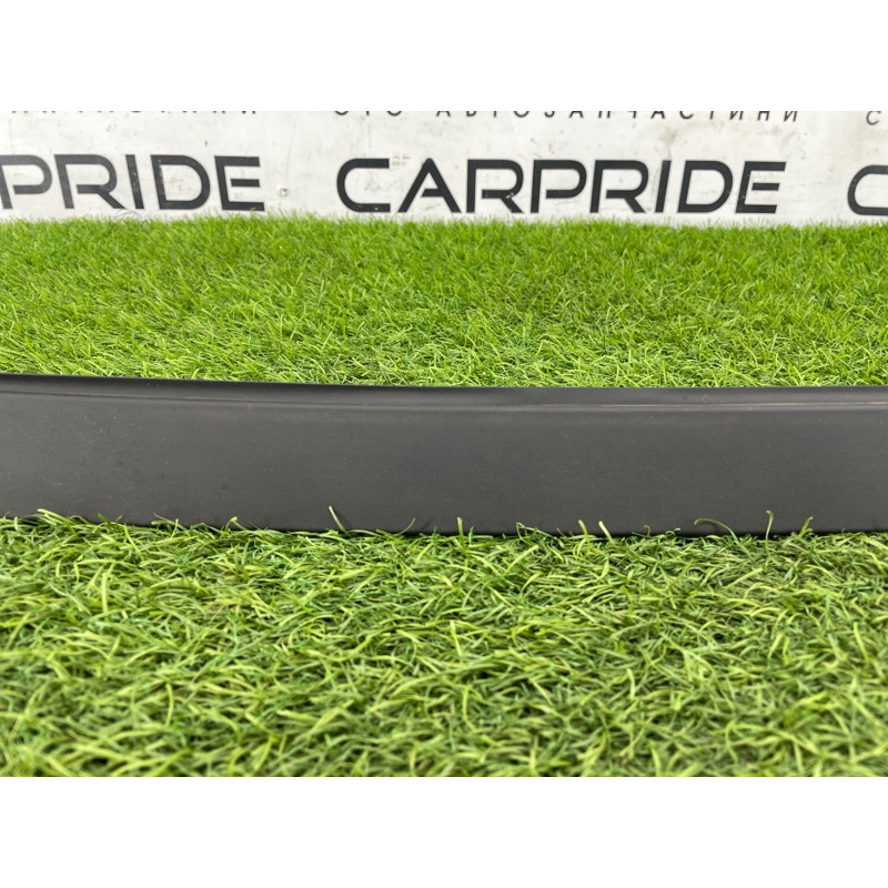 Молдинг на дах (кузов і елементи) FORD ESCAPE MK4 2020 1.5 LJ6Z7850462AA