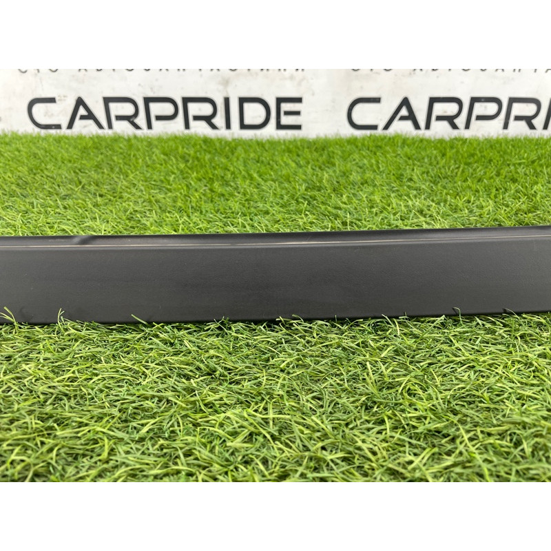 Молдинг на дах (кузов і елементи) FORD ESCAPE MK4 2020 1.5 LJ6Z7850462AA