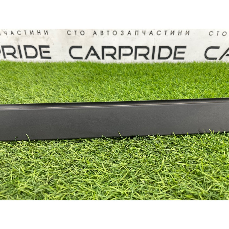 Молдинг на дах (кузов і елементи) FORD ESCAPE MK4 2020 1.5 LJ6Z7850462AA