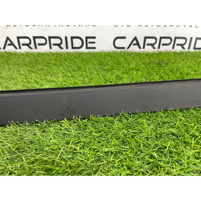 Молдинг на дах (кузов і елементи) FORD ESCAPE MK4 2020 1.5 LJ6Z7850462AA