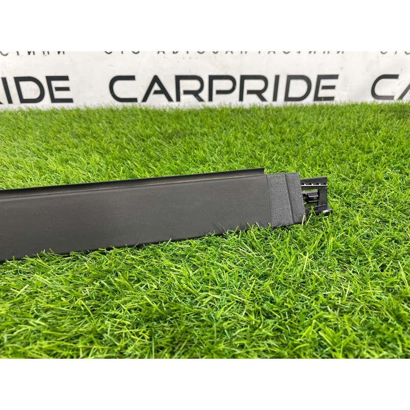 Молдинг на дах (кузов і елементи) FORD ESCAPE MK4 2020 1.5 LJ6Z7850462AA