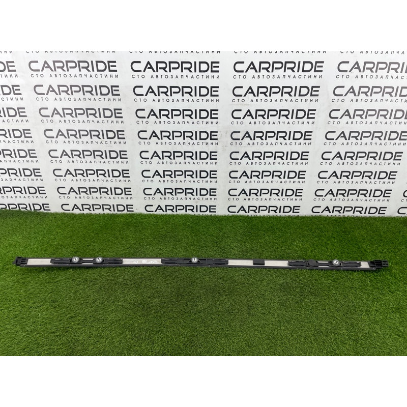 Молдинг на дах (кузов і елементи) FORD ESCAPE MK4 2020 1.5 LJ6Z7850462AA