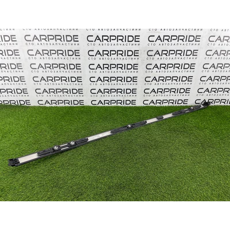 Молдинг на дах (кузов і елементи) FORD ESCAPE MK4 2020 1.5 LJ6Z7850462AA