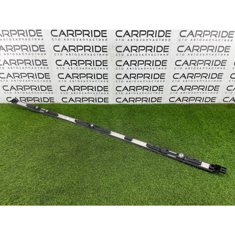 Молдинг на дах (кузов і елементи) FORD ESCAPE MK4 2020 1.5 LJ6Z7850462AA