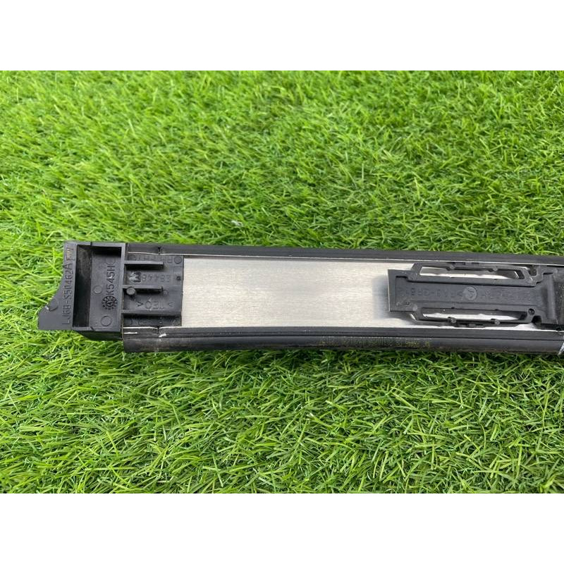 Молдинг на дах (кузов і елементи) FORD ESCAPE MK4 2020 1.5 LJ6Z7850462AA