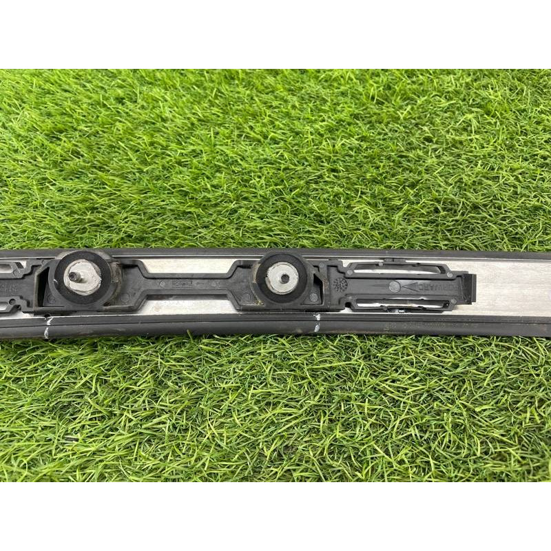 Молдинг на дах (кузов і елементи) FORD ESCAPE MK4 2020 1.5 LJ6Z7850462AA