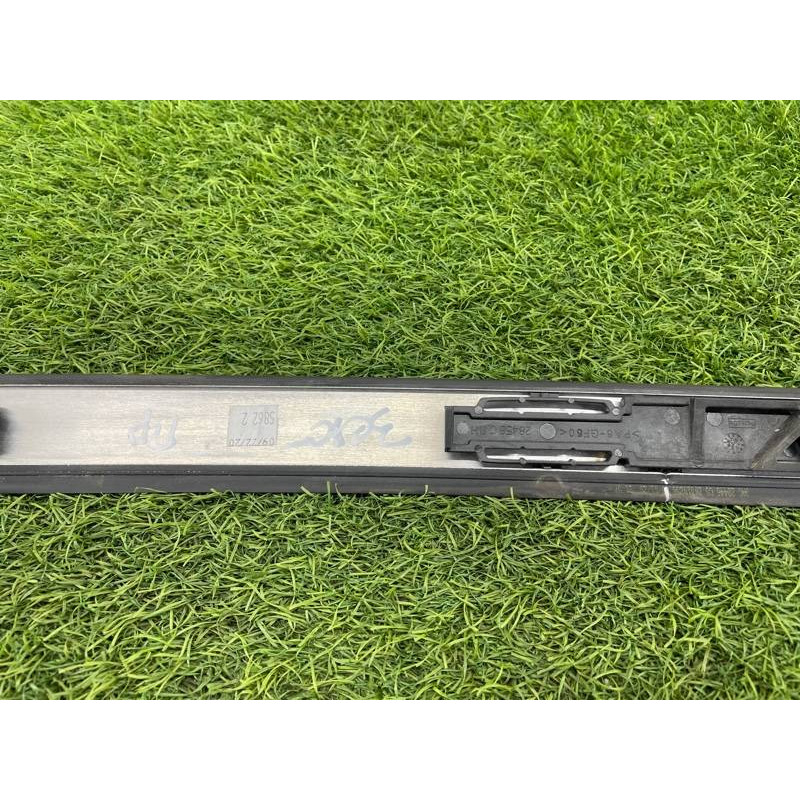 Молдинг на дах (кузов і елементи) FORD ESCAPE MK4 2020 1.5 LJ6Z7850462AA