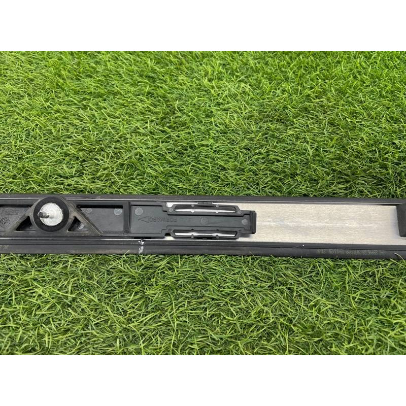 Молдинг на дах (кузов і елементи) FORD ESCAPE MK4 2020 1.5 LJ6Z7850462AA