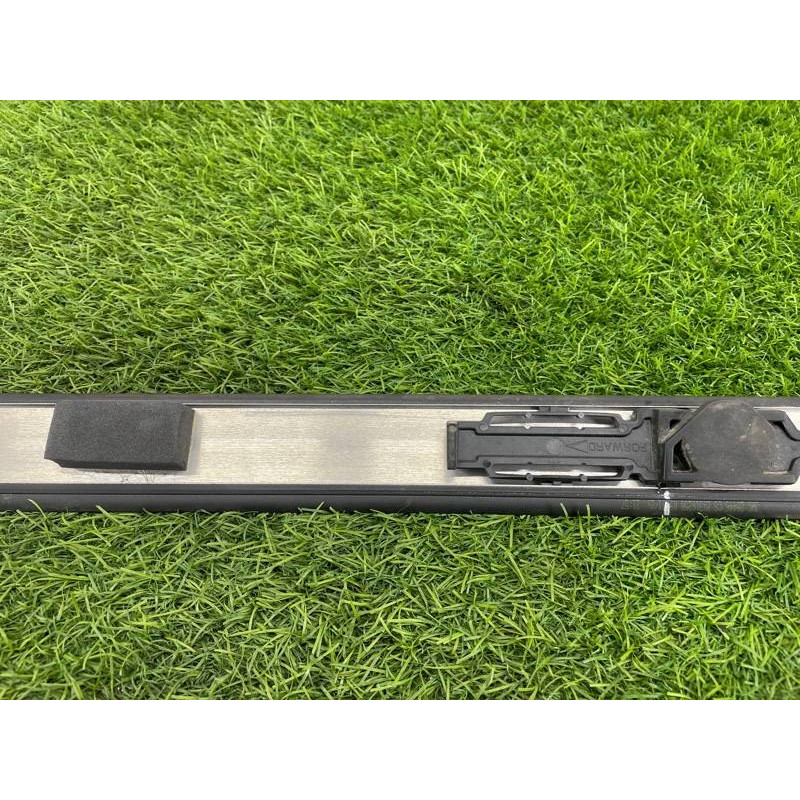 Молдинг на дах (кузов і елементи) FORD ESCAPE MK4 2020 1.5 LJ6Z7850462AA