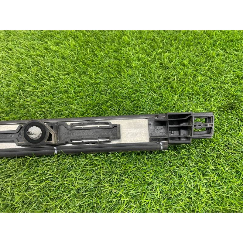 Молдинг на дах (кузов і елементи) FORD ESCAPE MK4 2020 1.5 LJ6Z7850462AA