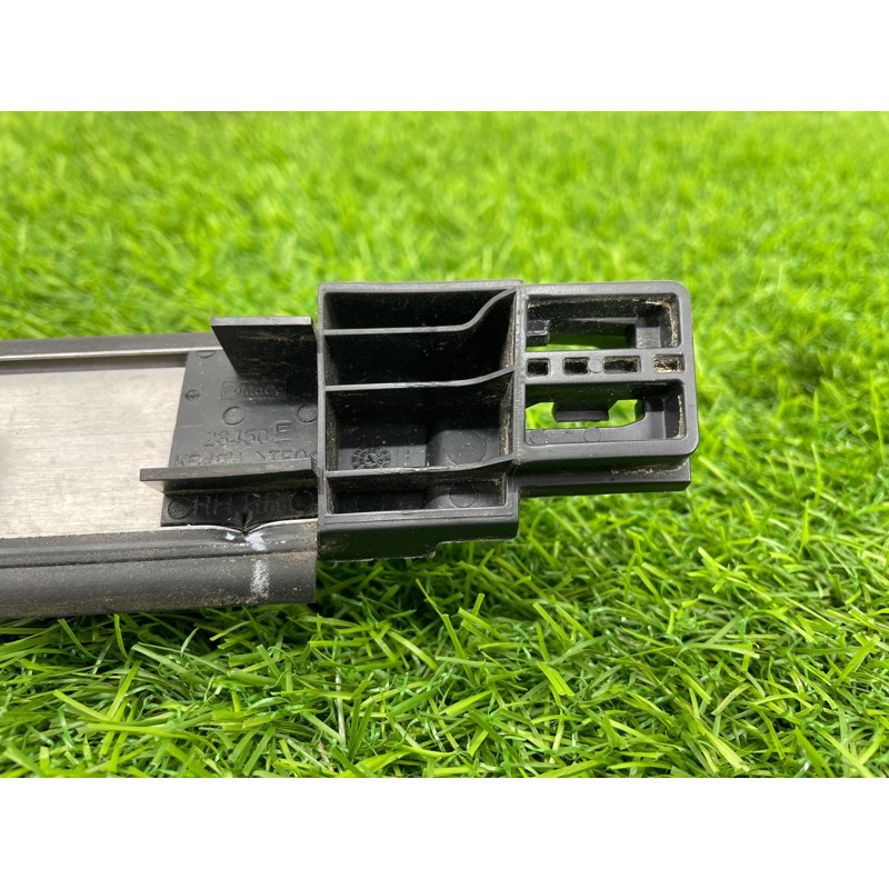 Молдинг на дах (кузов і елементи) FORD ESCAPE MK4 2020 1.5 LJ6Z7850462AA