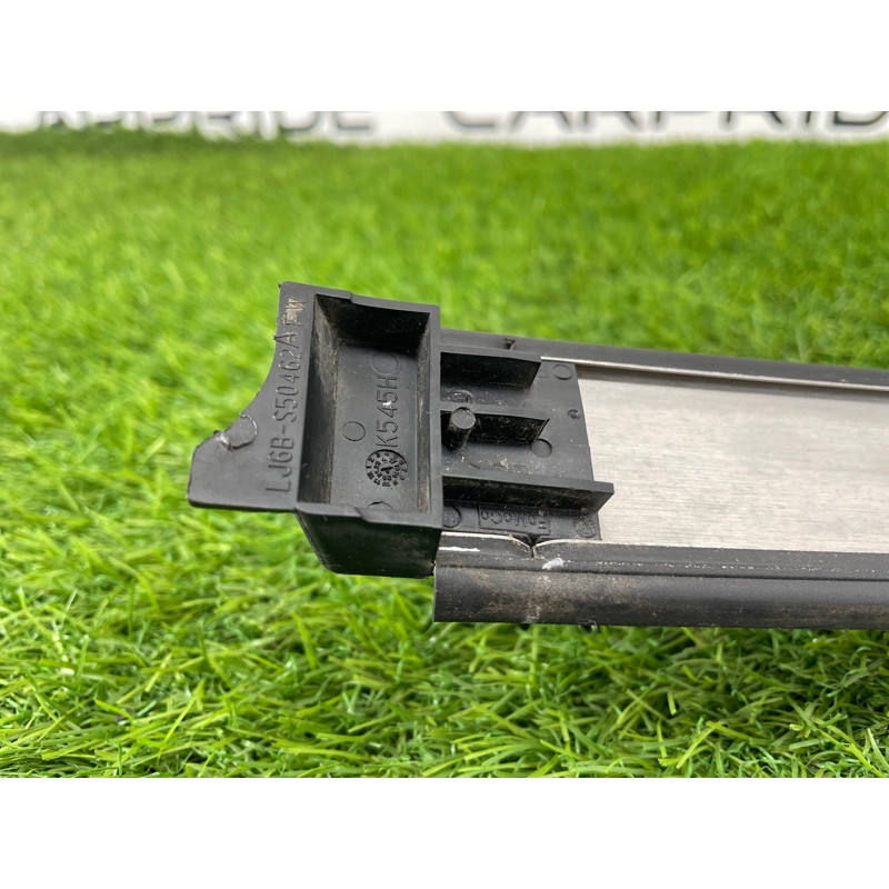 Молдинг на дах (кузов і елементи) FORD ESCAPE MK4 2020 1.5 LJ6Z7850462AA