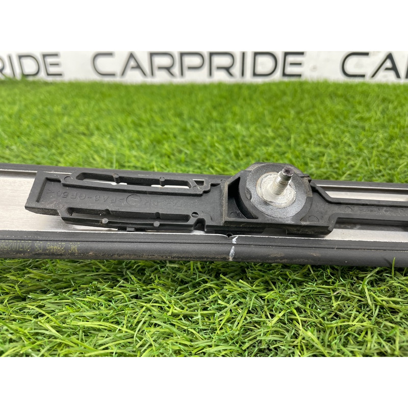 Молдинг на дах (кузов і елементи) FORD ESCAPE MK4 2020 1.5 LJ6Z7850462AA