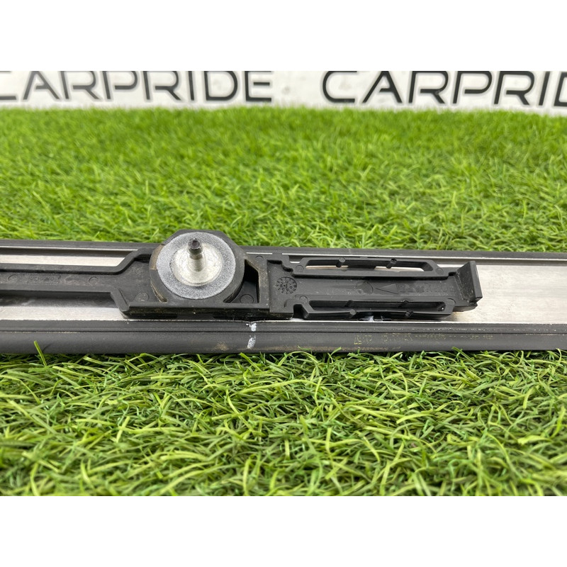 Молдинг на дах (кузов і елементи) FORD ESCAPE MK4 2020 1.5 LJ6Z7850462AA