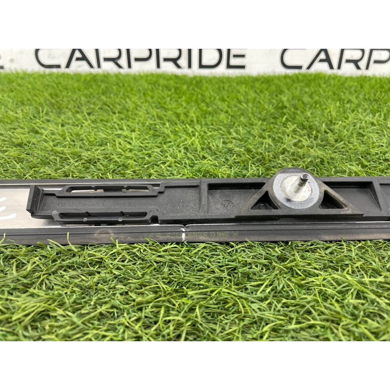 Молдинг на дах (кузов і елементи) FORD ESCAPE MK4 2020 1.5 LJ6Z7850462AA