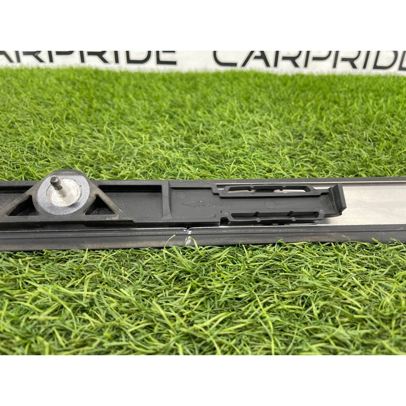 Молдинг на дах (кузов і елементи) FORD ESCAPE MK4 2020 1.5 LJ6Z7850462AA