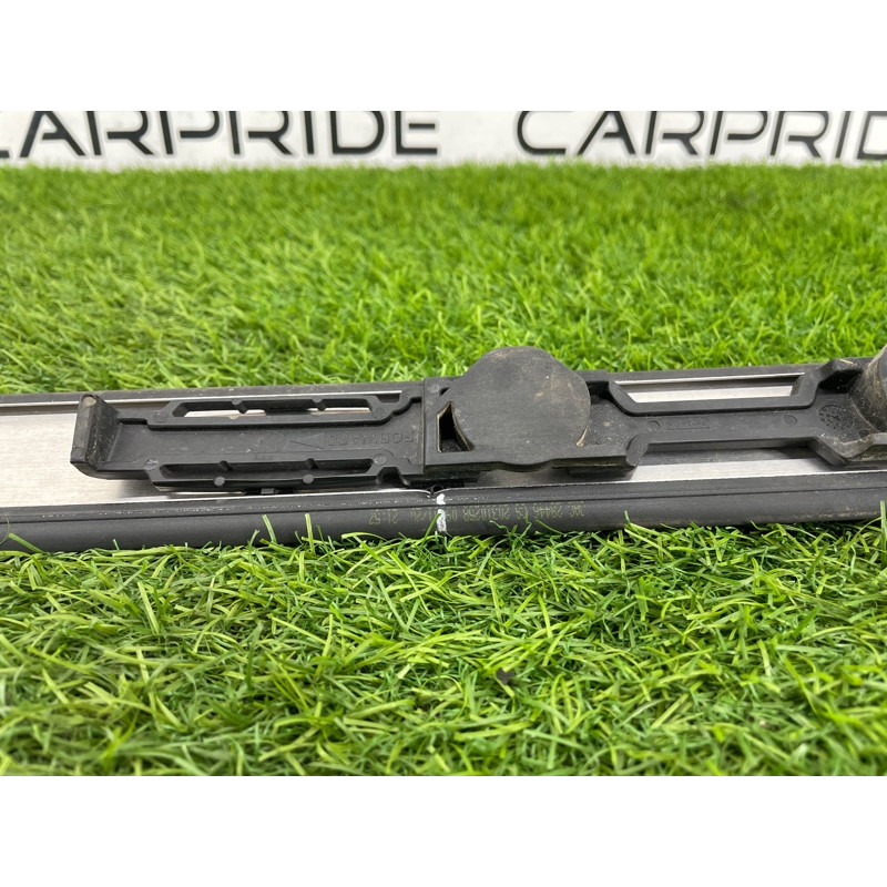 Молдинг на дах (кузов і елементи) FORD ESCAPE MK4 2020 1.5 LJ6Z7850462AA