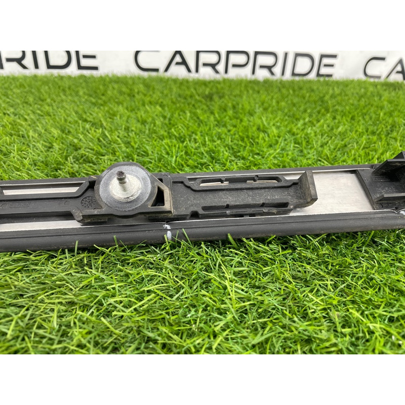 Молдинг на дах (кузов і елементи) FORD ESCAPE MK4 2020 1.5 LJ6Z7850462AA