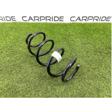 Пружина подвески