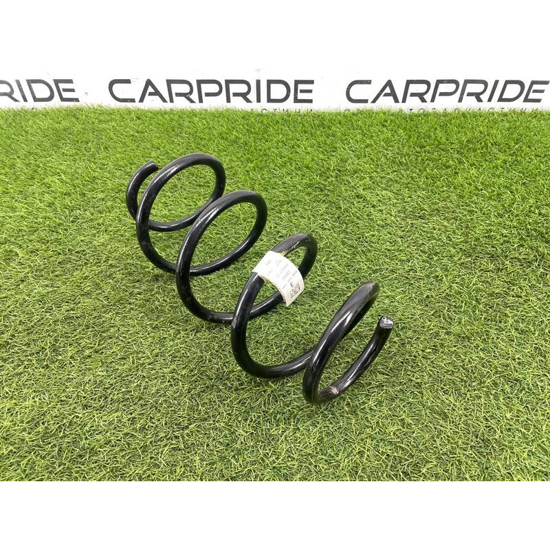 Пружина подвески (подвеска) FORD ESCAPE MK4 2020 1.5 LX6Z5310G