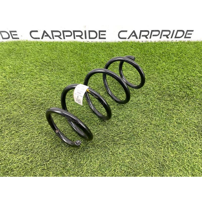 Пружина подвески (подвеска) FORD ESCAPE MK4 2020 1.5 LX6Z5310G