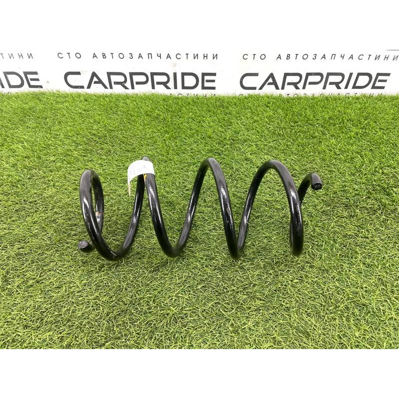 Пружина подвески (подвеска) FORD ESCAPE MK4 2020 1.5 LX6Z5310G