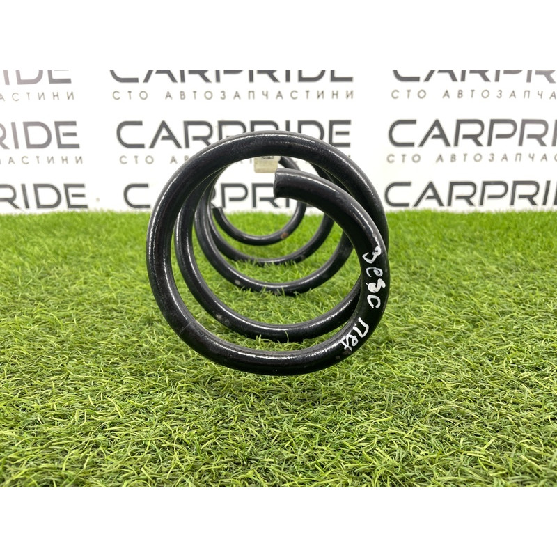 Пружина подвески (подвеска) FORD ESCAPE MK4 2020 1.5 LX6Z5310G