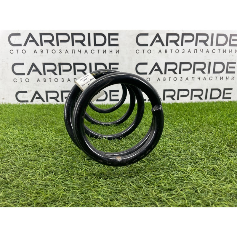 Пружина подвески (подвеска) FORD ESCAPE MK4 2020 1.5 LX6Z5310G